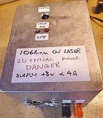 P1010211a