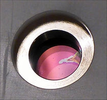P1200446