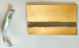 P1190676