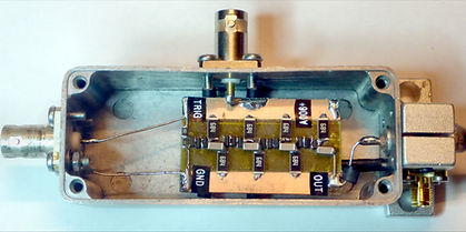 P1190772