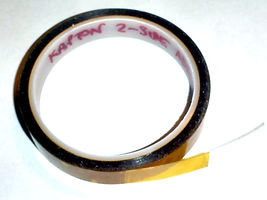 P1190694