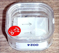 P1300112