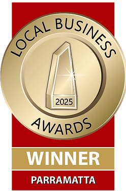 2025_PARRA_WINNER_LBA.png