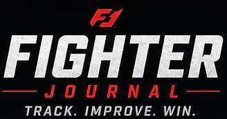 FighterJournal.png