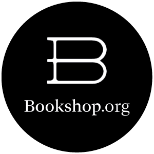 Bookshop.org