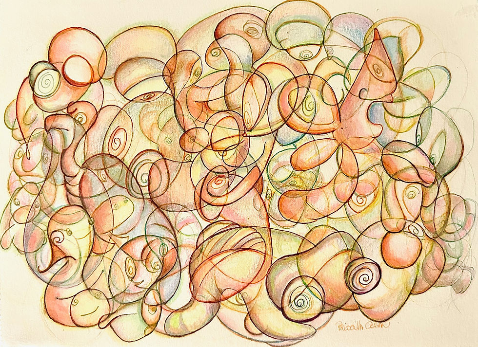 Priscilla Cesar_Mind.full_chapter 4.jpeg