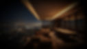 penthouse_edited.jpg