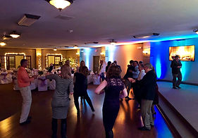 IMG_E9969.JPG