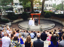 FullSizeRender-22-min