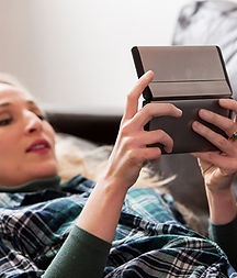 _The New Gemini PDA_ Campaign for Planet Computers