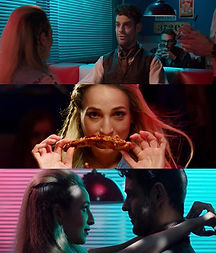 _A Bite to Eat_