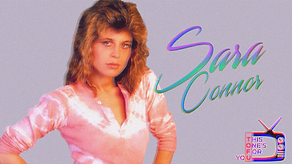 Sara Connor.PNG