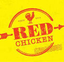 Red Chicken.jpg