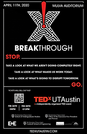 tedxposter-02.png