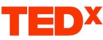 TEDx.jpg