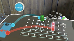 Screen Shot 2022-03-26 at 2.42.09 PM.png