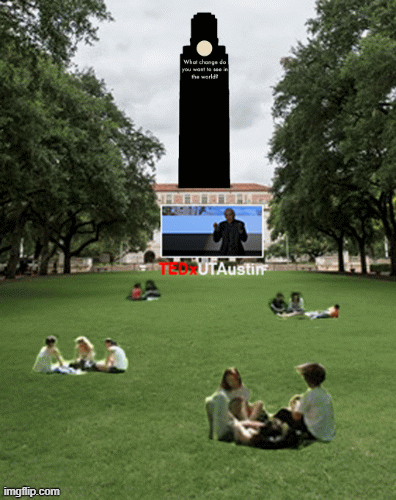 Tower Animation Mockup GIF.gif