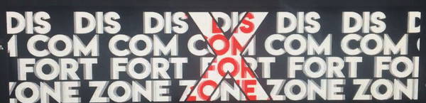 ezgif.com-gif-maker (5).gif