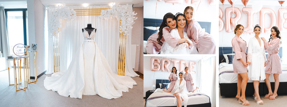 Seite 1-2 Jennifer & Samuel Pirvideo.jpg