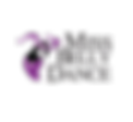 missbelly-1.png