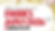 foodex-japan-2026.png