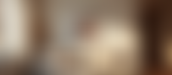 Embracing Values: Discovering What Qualities Matter Most in Friends and Family