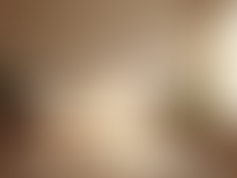 Exploring Comprehensive Mental Health Service Options