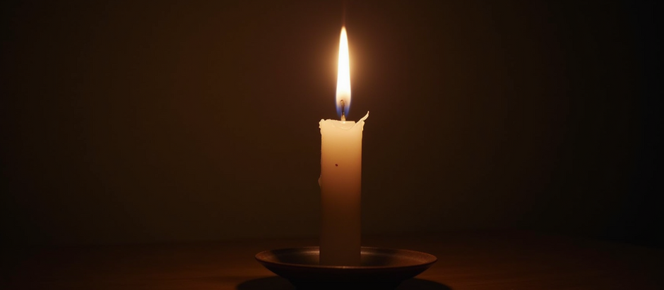 Embracing Guilt as a Pathway to Healing and Personal Growth