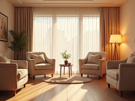 Principles of Trauma-Informed Care Explained