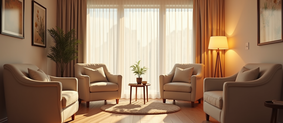 Principles of Trauma-Informed Care Explained