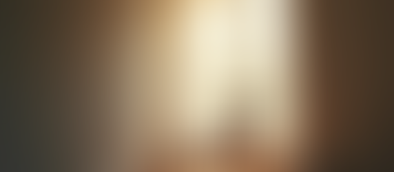 Exploring Addiction Through a Trauma Informed Perspective