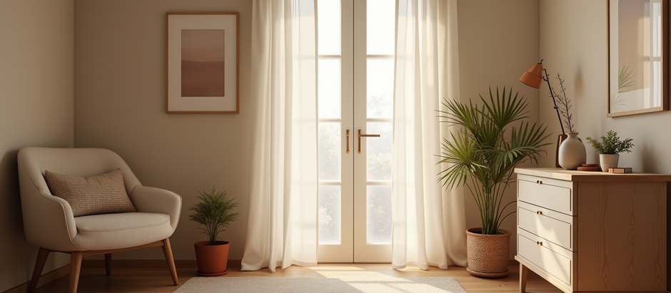 Understanding the Types of Counseling Services: A Guide to Healing and Growth