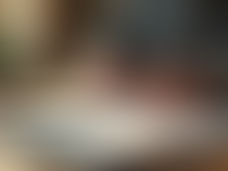 Unlocking Your Potential Understanding the Challenges of Identifying Personal Strengths