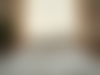 Exploring Our Personal Motivation: What Motivates You in Your Career or Educational Pursuits?