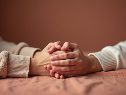 Navigating Trauma: A Guide to Healing and Recovery