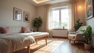 How to Choose the Right Therapy Services for Your Needs