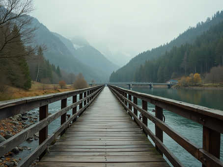 Trauma-Informed Care: A Gentle Guide Through Healing