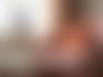 Empowering Minds: The Impact of Trauma-Informed Counseling