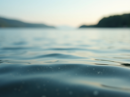 Harnessing Mindfulness Therapy Techniques for Better Mental Health