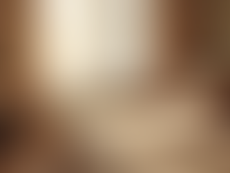 Understanding the Types of Counseling Services: A Guide to Healing and Growth