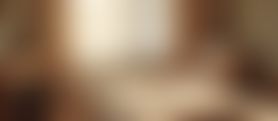 Understanding the Types of Counseling Services: A Guide to Healing and Growth