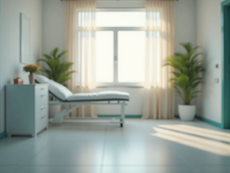 How to Find the Best Therapy Services in Your Area