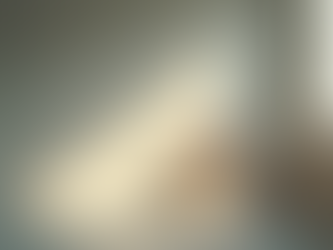 Dear Depression: Unpacking My Journey with Mental Health