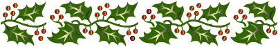 fetes804.gif