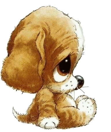 8a5eff4624fdcf87eb54e003787e1be6.gif