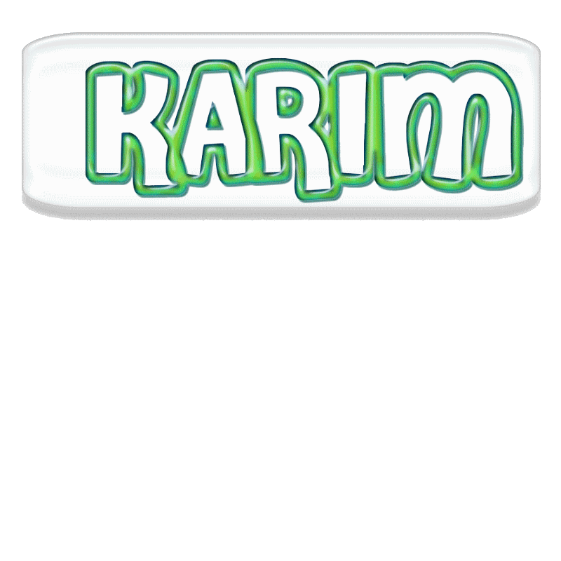 KARR.gif