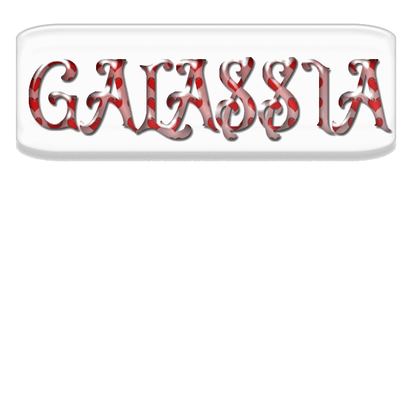 GGALA.gif