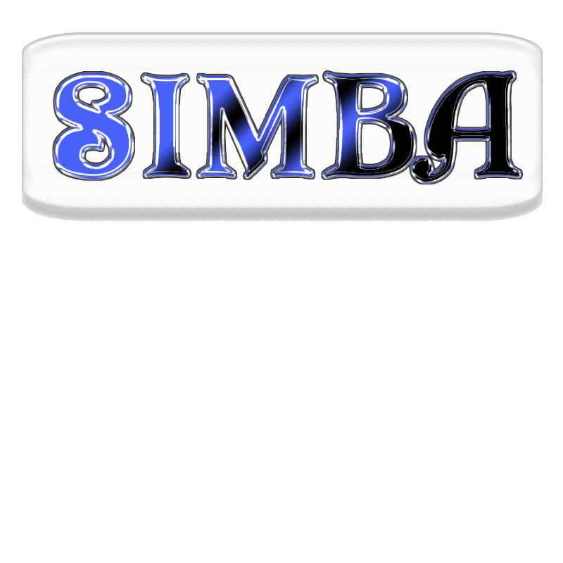 SIMBA.gif