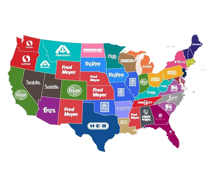 Grocery retailers_edited.png