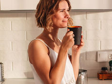 How to stay sober in the Kiwi drinking culture